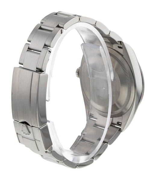 Rolex Explorer 124270